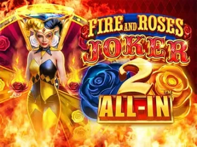 Yep Casino screenshot